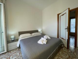 Casa Larghetto - Affitti Brevi Italia - Monte SantʼAngelo - 5