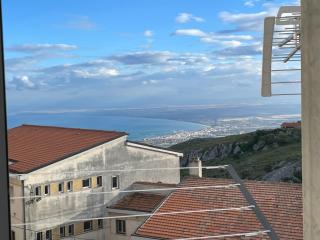 Casa Larghetto - Affitti Brevi Italia - Monte SantʼAngelo - 4