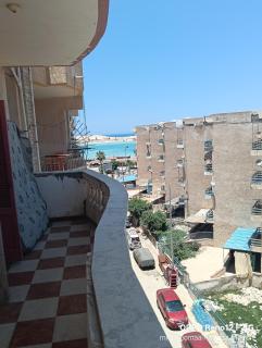 مرسي مطروح - Marsa Matruh - 7