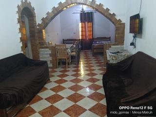 مرسي مطروح - Marsa Matruh - 6