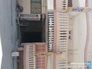 مرسي مطروح - Marsa Matruh - 4