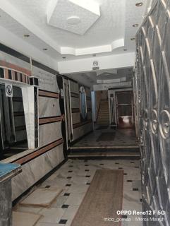 مرسي مطروح - Marsa Matruh - 3