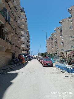 مرسي مطروح - Marsa Matruh - 2