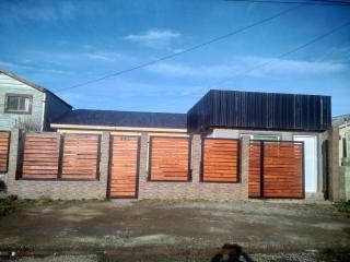 Alojamiento LUNNA - 5