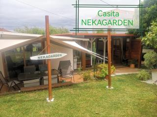 CASITA NEKAGARDEN - Vigo - 5