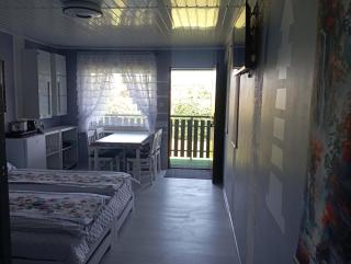 Anrema - Pokoje 21m2 - Swarzewo - 8