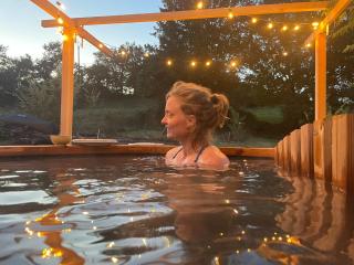 Maison Le Garochet - 1