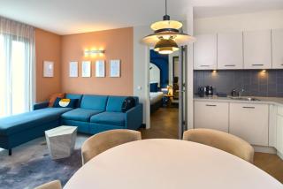 Cityden Stadshart - Amstelveen - 0