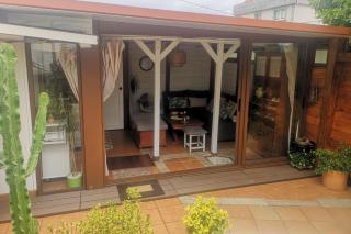 CASITA NEKAGARDEN - Vigo - 4