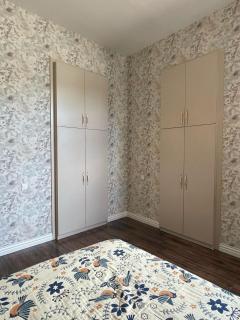 Stylish Apartment in Nizami Street - Bakoe - 1