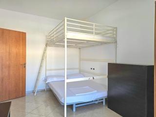 Adrien Apartment - Saranda - 4