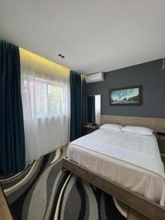 Beachside Coral Nest - Saranda - 0
