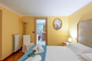 Villa Le Palme Swimming-Pool & Relax in the Gulf of Poets - La Spezia - 2