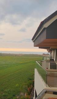 Sweethome - Bouznika - 1