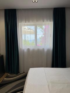 Beachside Coral Nest - Saranda - 7