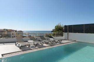 EmJo Villa, By the Sea, Stroll to Beach & Dining, By ThinkVilla - Panormos - 5