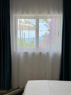 Beachside Coral Nest - Saranda - 2