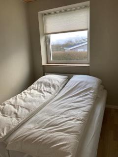 Lejlighed - Frederikshavn - Frederikshavn - 7
