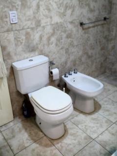 Alojamiento LUNNA - 6