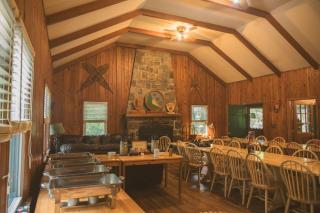 Mohican Outdoor Center - 3