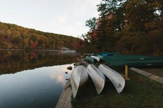 Mohican Outdoor Center - Blairstown - 9