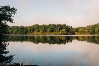 Mohican Outdoor Center - Blairstown - 7