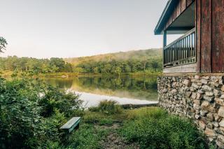Mohican Outdoor Center - Blairstown - 8