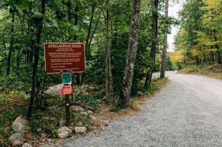 Mohican Outdoor Center - 1