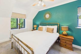Host & Stay - Church Lane - Nunthorpe - 8