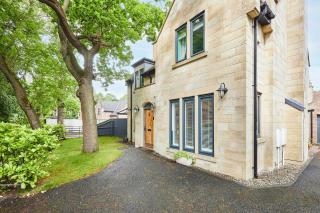 Host & Stay - Church Lane - Nunthorpe - 5