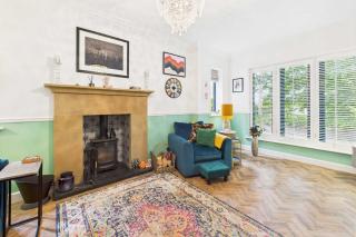 Host & Stay - Church Lane - Nunthorpe - 3