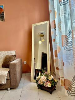 Kate's Apartment - Alexandroupoli - 7