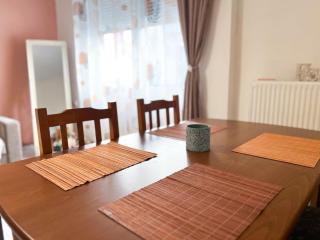 Kate's Apartment - Alexandroupoli - 6