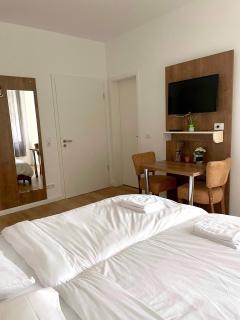 Hotel Oniro - Neuenkirchen - 3