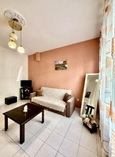 Kate's Apartment - Alexandroupoli - 8
