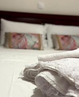 Kate's Apartment - Alexandroupoli - 3