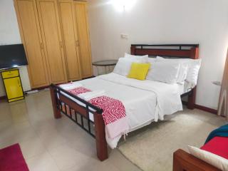 Lovely room - Nairobi - 5