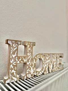 Kate's Apartment - Alexandroupoli - 5