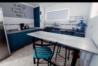 Alojamiento LUNNA - 8