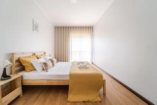Hideaway by House and People - Vila do Conde - 5