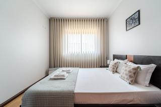 Hideaway by House and People - Vila do Conde - 9