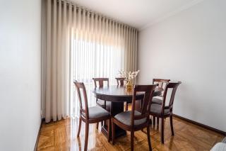 Hideaway by House and People - Vila do Conde - 6