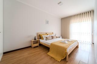 Hideaway by House and People - Vila do Conde - 4