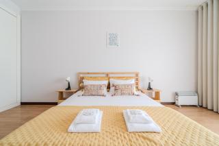 Hideaway by House and People - Vila do Conde - 0