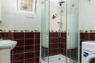 Holiday Homes in Balatonboglar 40843 - Balatonboglár - 8