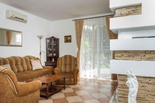Holiday Homes in Balatonboglar 40843 - Balatonboglár - 7