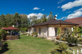 Holiday Homes in Balatonboglar 40843 - Balatonboglár - 0