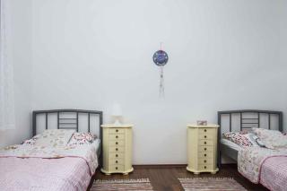 Holiday Homes in Balatonboglar 40843 - Balatonboglár - 6