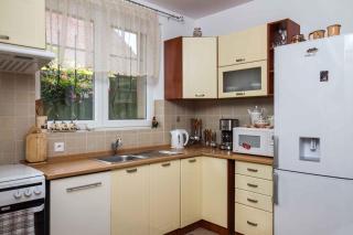Holiday Homes in Balatonboglar 40843 - Balatonboglár - 1