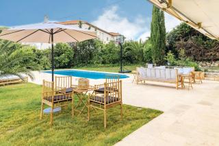 Large villa near beach, sea view, islands & bay of Cannes, 7 bedrooms - Cannes - 8